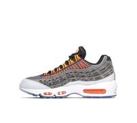 Nike Air Max 95/Kim Jones Men's Trainers DD1871-001