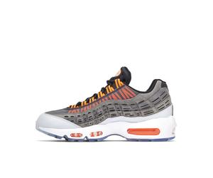 Nike Air Max 95/Kim Jones Men's Trainers DD1871-001