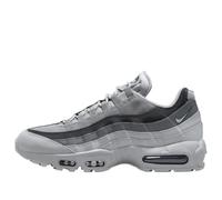 Nike Air Max 95 'Light Smoke Grey Anthracite' HQ3825-002 12