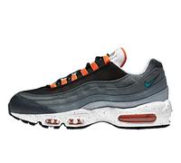 NIKE Air Max 95 Mens Running Trainers Cz0191 Sneakers Shoes