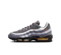 Nike Air Max 95 Men's Shoes - Grey 14