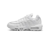 Nike Air Max 95 Essential Men's Shoe - White 7