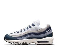 Nike Air Max 95 'Midnight Navy Grey' DC9412-400 10.5
