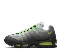 Nike Air Max 95 'Neon' 2025 HM4740-001 10.5