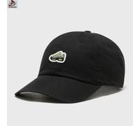 Nike Air Max 95 Neon Club Unstructured Black Adult Cap Size M/L & L/XL - BNWT