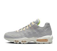 Nike Air Max 95 Next Nature 'Light Smoke Grey Pale Vanilla' FJ4826-001 12