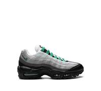 Nike Air Max 95 Next Nature "Stadium Green" sneakers - Grey 5-5.5-6-8