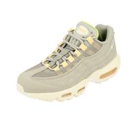 Nike Air Max 95 Nn Mens Running Trainers Fj4826 Sneakers Shoes 001