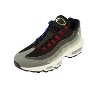 Nike Air Max 95 Nn Mens Running Trainers Fn7801 Sneakers Shoes 001