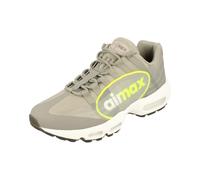 Nike Air Max 95 NS Gpx Mens Aj7183 001 - UK 7.5 | US 8.5 | EU 42
