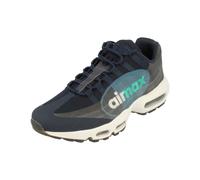Nike Air Max 95 NS Gpx Mens Aj7183 400 - UK 10.5 | US 11.5 | EU 45.5
