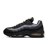Nike Air Max 95 OG 'Big Bubble Batman' IB7682-002 7