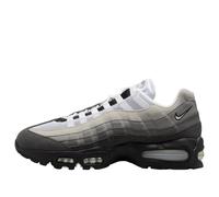 Nike Air Max 95 OG Men's Shoes - Black 10