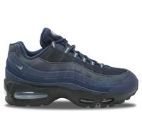 NIKE Air Max 95 OG Big Bubble Obsidian, blue, 43 EU