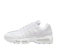 Nike Air Max 95 OG White Pure Platinum