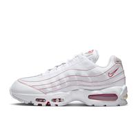 Nike Air Max 95 OG 'Big Bubble White University Red' IB7936-100 10.5