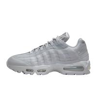 Nike Air Max 95 OG 'Big Bubble Wolf Grey' HM8755-002 7