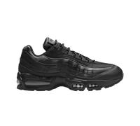Nike Air Max 95 OG Black Anthracite