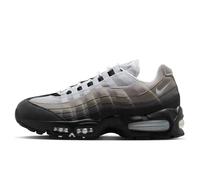 Nike Air Max 95 OG Blue Tint 2025 - Brand New - HJ5996-002 - UK 9