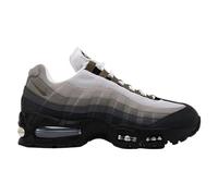 Nike Air Max 95 OG (Gray)