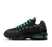 Nike Air Max 95 OG 'Green Shock' IB1667-002 9.5