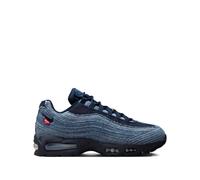 Nike Air Max 95 OG "Levis - Obsidian" sneakers - Blue 8.5-9.5-10-13