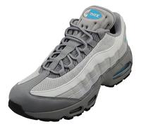 Nike Air Max 95 OG Men's Shoes - Grey 8.5
