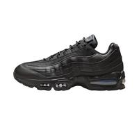 Nike Air Max 95 OG Men's Shoes (HM8755-001, Black/Black/Anthracite/Black), Black/Black/Anthracite/Black, 7.5 UK