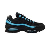 Nike Air Max 95 OG - Men's Shoes (IB1667-001, Black), Black, 7 UK