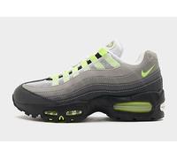 Nike Air Max 95 'OG Neon' Women's - Black 3.5