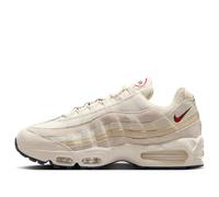 Nike Air Max 95 OG PRM 'Big Bubble Pale Ivory' IH4378-110 10.5