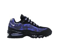 Nike Air Max 95 'Court Purple Wild Grape' HQ1973-500 5.5