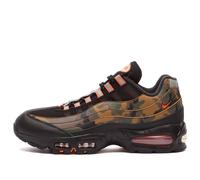Nike Air Max 95 Og Qs Sneaker Black/Beige/Khaki