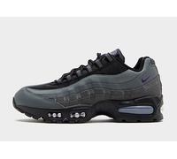 Nike Air Max 95 OG SE - Grey - Mens 6