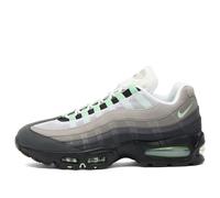 Nike Air Max 95 OG Sneaker Black/Mint/White
