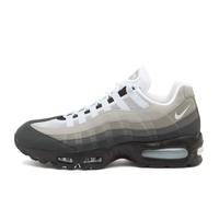Nike Air Max 95 Og Sneaker Black/Tint/Med Grey-Anthracite