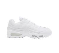 Nike Air Max 95 - White - Mens 12