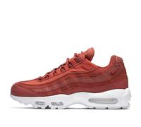 Nike Air Max 95 Premium SE 'Dusty Peach' 924478-200 9