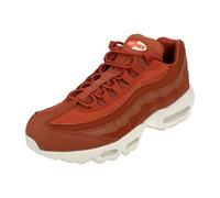 Nike Air Max 95 Premium Se Mens 924478 200 - UK 7 | US 8 | EU 41