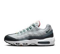 Nike Air Max 95 'Prep School' DM0011-002 8.5