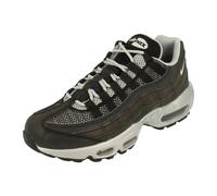 Nike Air Max 95 PRM Mens Dh8075 001 - UK 6.5 | US 7.5 | EU 40.5