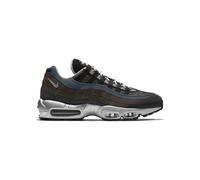 Nike Air Max 95 PRM Rainbow 3M UK 7