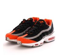 Nike Air Max 95 PRM Safari UK 7 EU 41 US 8 AV7014-002 Keep Rippin