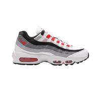 Nike Air Max 95 QS Japan