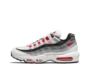 Nike Air Max 95 QS 'Japan' DH9792-100 13