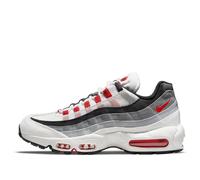 Nike Air Max 95 QS 'Japan' DH9792-100 8.5