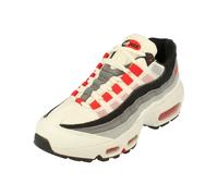 Nike Air Max 95 QS Mens Dh9792 100 - UK 4 | US 4.5 | EU 36.5