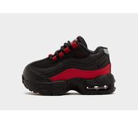 Nike Air Max 95 Recraft Infant - Black - Kids 3.5