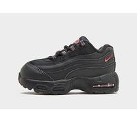 Nike Air Max 95 Recraft Infant - Black - Kids 6.5