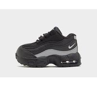 Nike Air Max 95 Recraft Infant - Black - Kids 7.5